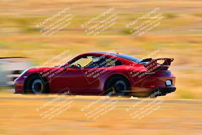 media/Sep-25-2024-Open Track Racing (Wed) [[e97609b8b7]]/Red Group/Session 3 (Turns 5 and 6 Exterior)/